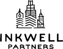 Inkwell Partners